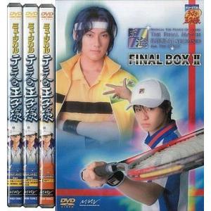 中古洋画DVD 映画 続人間革命 : 駿河屋Yahoo!店 - 通販 - Yahoo
