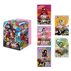 中古その他DVD ももクロChan DVD -M...の商品画像