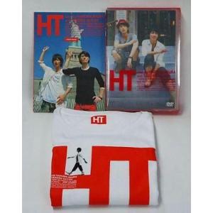 中古その他DVD BEYOOOOONDS/SeasoningS 小林萌花・里吉うたの