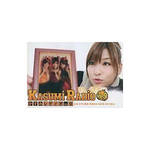 中古その他DVD かすみレディオ Vol.9
