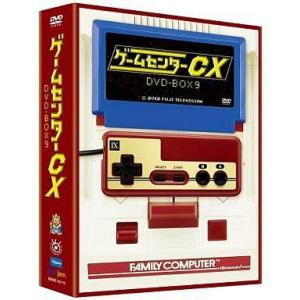 中古アニメDVD ナジカ電撃作戦 初回版 BOX付き全6巻セット : 駿河屋