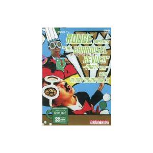 中古その他DVD “THE CARROUSEL REVUE” 〜PARTY VER.〜 WITH G...