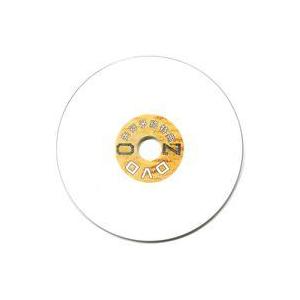 中古その他DVD OZ 先行予約特典DVD
