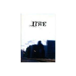 中古その他DVD 三つ星キッチン『LOVE』