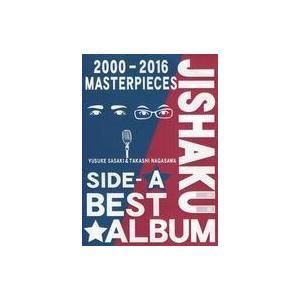 中古その他DVD 磁石 / 磁石傑作選ライブ「BEST ALBUM」SIDE-A
