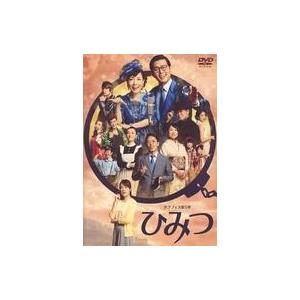 中古その他DVD タクフェス第5弾 ひみつ