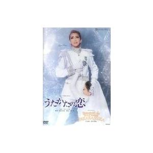 中古その他DVD 宝塚歌劇 星組 中日劇場公演 ミュージカル・ロマン 『うたかたの恋』/タカラヅカレ