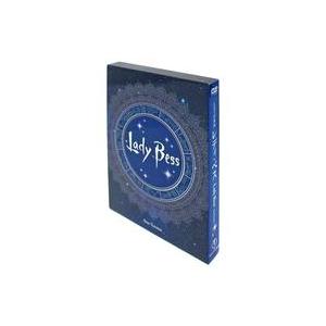 中古その他DVD ミュージカル レディ・ベス Lady Bess Star Version