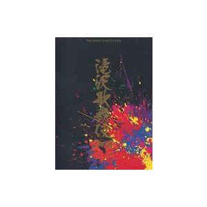 中古その他DVD 滝沢歌舞伎2018 [初回盤A]