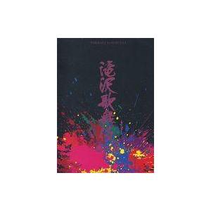 中古その他DVD 滝沢歌舞伎2018 [通常版](初回仕様)