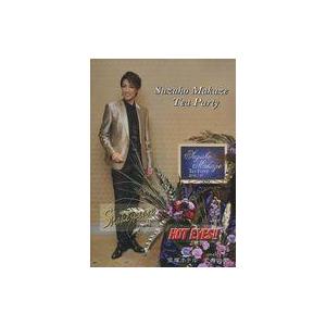 中古その他DVD 真風涼帆 Suzuho Makaze Tea Party in Takarazuk...