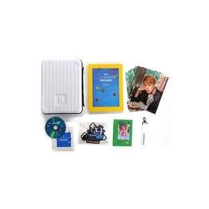 中古その他DVD 防弾少年団 BTS 2018 BTS SUMMER PACKAGE VOL.4 [UNIVERSAL MUSIC STOR｜駿河屋ヤフー店