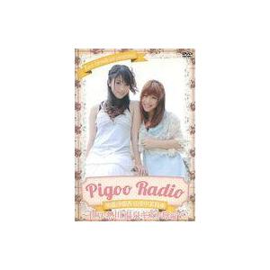 中古その他DVD Pigoo Radio 加藤沙耶香・田井中茉莉亜 伊豆・熱川 温泉キズナ旅編