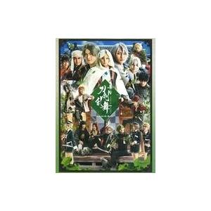 中古その他DVD 舞台 『刀剣乱舞』 慈伝 日日の葉よ散るらむ