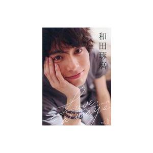 中古その他DVD Love always 恋するシュチュエーション＆メイキング集 vol.1 和田琢...