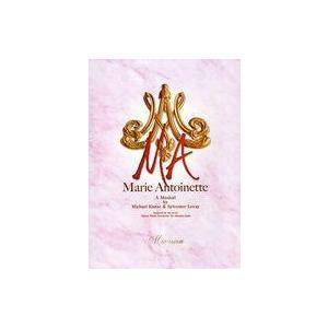 中古その他DVD ミュージカル「マリー・アントワネット」 M version