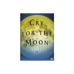 中古その他DVD CRY FOR THE MOON 月に捧げる唄