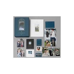 中古その他DVD BTS(防弾少年団) 2020 BTS WINTER PACKAGE｜suruga-ya