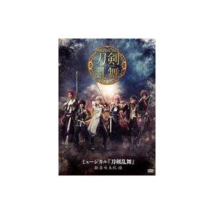 中古邦楽DVD ゲスの極み乙女。 / 乙女は変わる : 駿河屋Yahoo!店