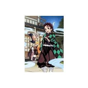 中古その他DVD 鬼滅の宴 [完全生産限定版]
