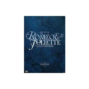 中古その他DVD ミュージカル ロミオ&ジュリエ...の商品画像