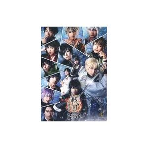 中古その他DVD イケメン戦国 THE STAGE 〜上杉謙信編〜