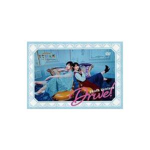 中古その他DVD セブン-イレブンpresents 佐倉としたい大西 DVD in北海道 Death Venture Drive! [通