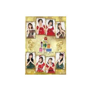 中古その他DVD Juice=Juice FCイベント 2019 メリクリ×Juice×Box IV