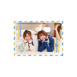 ラジオ Dvd Dvdその2 高橋李依 上田麗奈 仕事で会えないからラジオはじめました 本当に会えないとdvdは Hmv Books Online Yahoo 店 通販 Yahoo ショッピング