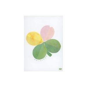 中古その他DVD クローバークラブ -Second Leaf-