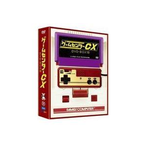 中古その他Blu-ray Disc SOLO Performance ENGEKI vol.1 [限定予約版