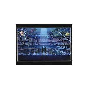 中古その他DVD LEVEL.1・2・3 COLLECTION [完全生産限定BOX入り豪華仕様版]