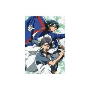 中古その他DVD テニプリフェスタ2009[初回限定版]
