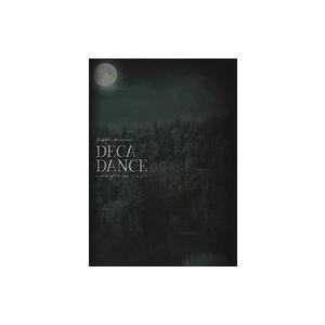 中古洋画DVD アダムズ・アップル : 駿河屋Yahoo!店 - 通販 - Yahoo