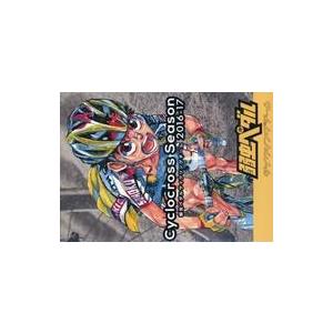 中古その他DVD Cyclocross Season 弱虫ペダルサイクリングチーム 2016-17