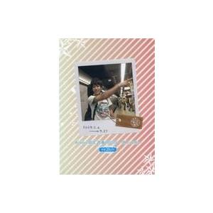 中古その他DVD ALvino 翔太 青春28切符 〜路上の旅〜