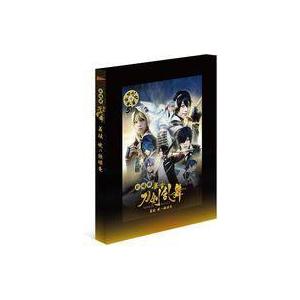 第六十三回 六旗の下に DVD 3枚組 東京六大学応援団連盟 中古その他DVD 第六十二回 六旗の下に 東京六大学応援団連盟 : 駿河屋
