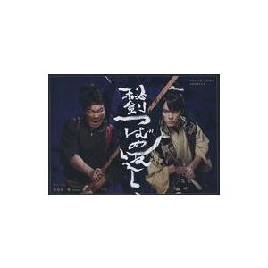 中古その他DVD OFFICE SHIKA PRODUCE 秘剣つばめ返し
