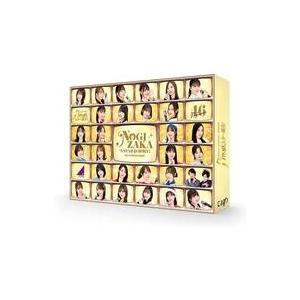 中古その他DVD 乃木坂46 / 乃木坂スター誕...の商品画像