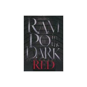 中古その他DVD reading theater vol.1 RAMPO in the DARK R...