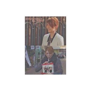 中古その他DVD 朝夏まなと / MANATO waiting ＆ MAc EVENTS Natio...