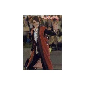中古その他DVD 朝夏まなと / MANATO waiting ＆ MAc EVENTS