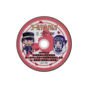 中古その他DVD ゴールデンカムイ Amazon.co.jp限定 小林親弘と白石晴香のゴールデンカムイの世界を体験しよう In 北海