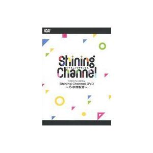 中古その他DVD うたの☆プリンスさまっ♪Shining Channel DVD 〜24時間配信〜