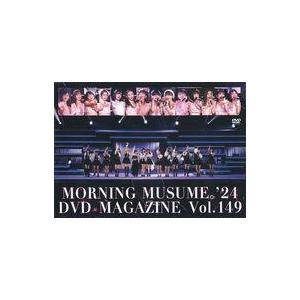 中古その他DVD MORNING MUSUME。...の商品画像