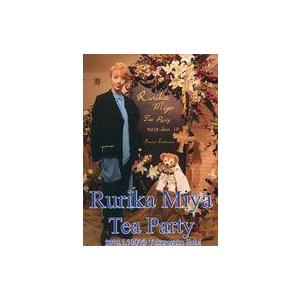 中古その他DVD 美弥るりか Rurika Miya Tea Party 2019.1.18(FRI...