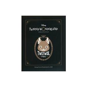 中古その他DVD 「ディズニー ツイステッドワン...の商品画像