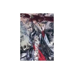 中古その他DVD ASSH Annex #1 君よ叫べ、其ノサガノ在ルガ儘ニ
