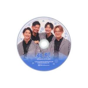 中古その他DVD 純烈 なんてったってスーパー銭湯アイドル! 純烈の箕面温泉スパーガーデンで逢いまし...
