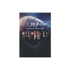 中古その他DVD 天神夢双 2021/06/19-20 浅草花やしき花劇場